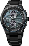 Seiko Astron GPS Solar Titanium 2026 Limited Edition SSH187J1