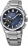 Seiko Astron GPS Solar Titanium SSJ023J1
