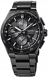 Seiko Astron GPS Solar Titanium SSH155J1