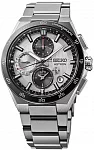 Seiko Astron GPS Solar Titanium Ceramic SSH153J1