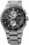 Astron GPS Solar Titanium Ceramic