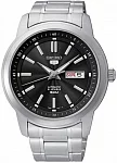 5 Sports Classic Automatic