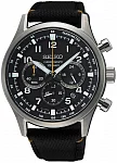 Chronograph