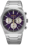 Chronograph 145th Anniversary Edition