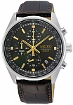 Seiko Chronograph SSB385P1
