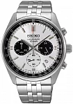 Chronograph