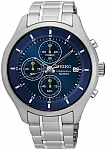 Chronograph