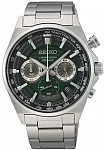 Chronograph
