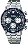 Seiko Chronograph SSB477P1