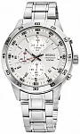 Seiko Chronograph SKS637P1