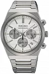 Chronograph
