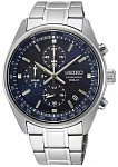 Seiko Chronograph SSB377P1