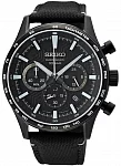 Chronograph