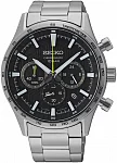 Chronograph