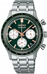 Chronograph