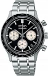 Seiko Chronograph SSB479P1