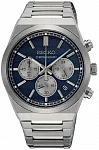 Seiko Chronograph SSB453P1