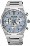 Seiko Chronograph SSB459P1