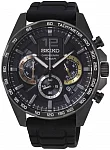 Chronograph