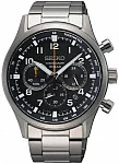 Seiko Chronograph SSB447P1