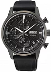 Seiko Chronograph Titanium SSB393P1