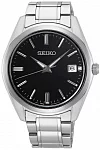 Seiko Classic SUR311P1