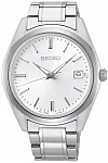 Seiko Classic SUR307P1