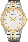 Seiko Classic SUR402P1