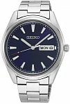 Seiko Classic SUR341P1