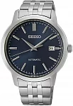 Seiko Classic Automatic SRPH87K1