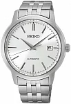 Seiko Classic Automatic SRPH85K1