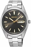 Seiko Classic Day-Date SUR343P1