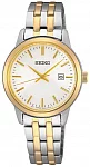 Seiko Classic Lady SUR410P1