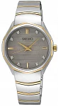 Seiko Classic Lady SUR616P1