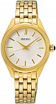 Seiko Classic Lady SUR538P1