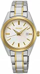 Seiko Classic Lady SUR636P1