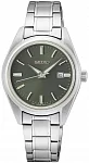 Seiko Classic Lady SUR533P1
