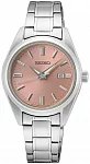 Seiko Classic Lady SUR529P1