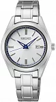 Seiko Classic Lady Sapphire SUR463P1