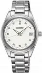 Seiko Classic Lady Diamonds SUR579P1