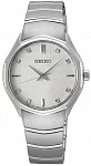 Seiko Classic Lady Diamonds SUR615P1