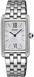 Seiko Classic Lady Rectangular SWR091P1