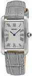 Seiko Classic Lady Rectangular SWR099P1