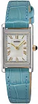 Seiko Classic Lady Rectangular SWR101P1