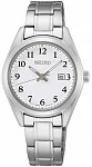 Seiko Classic Lady Sapphire SUR465P1