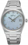 Seiko Classic Lady Sapphire SUR603P1