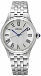 Seiko Classic Lady Sapphire SUR609P1