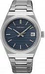 Seiko Classic Lady Sapphire SUR575P1