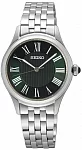 Seiko Classic Lady Sapphire SUR611P1