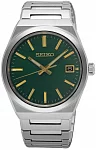Seiko Classic Sapphire SUR601P1